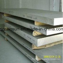 4047aluminum Plate